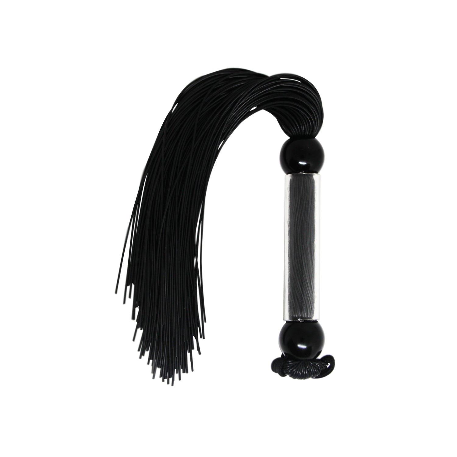 WO-0070-01 LATIGO NEGRO WOW DISCIPLINE EPHYFANY