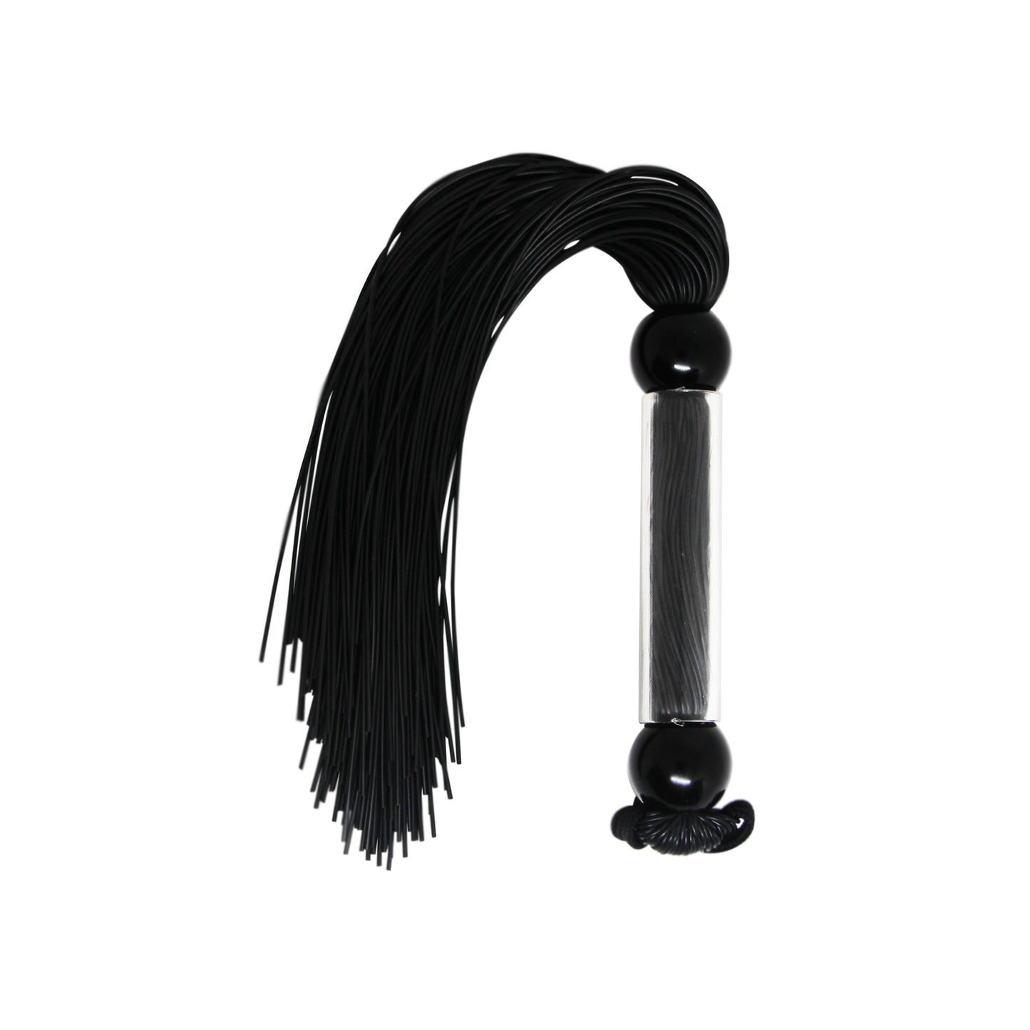 WO-0070-01 LATIGO NEGRO WOW DISCIPLINE EPHYFANY