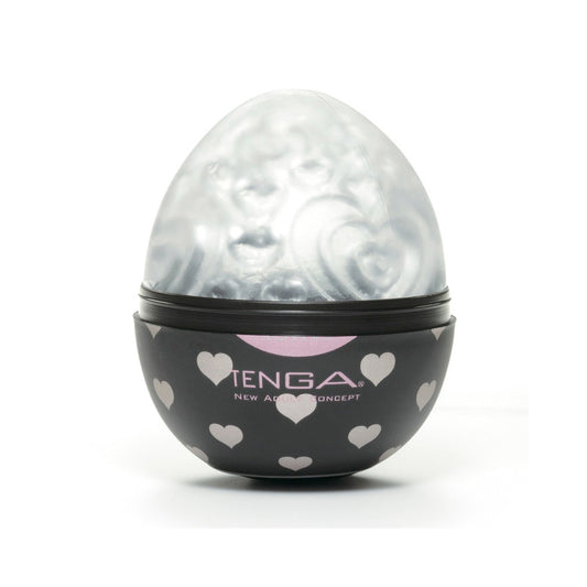 EGG-001L MASTURBADOR TENGA EGG LOVERS