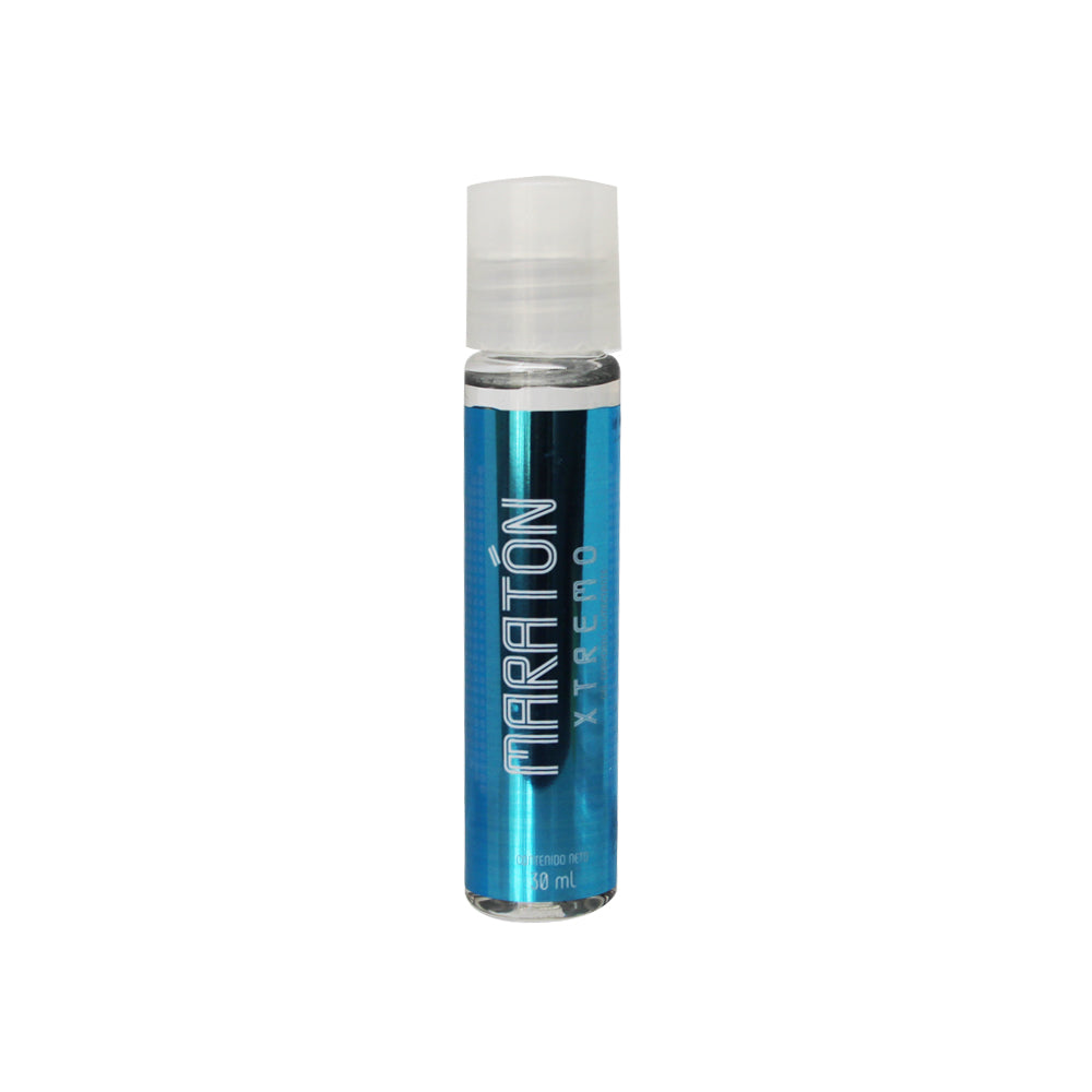 MARATON XTREMO 30 ML