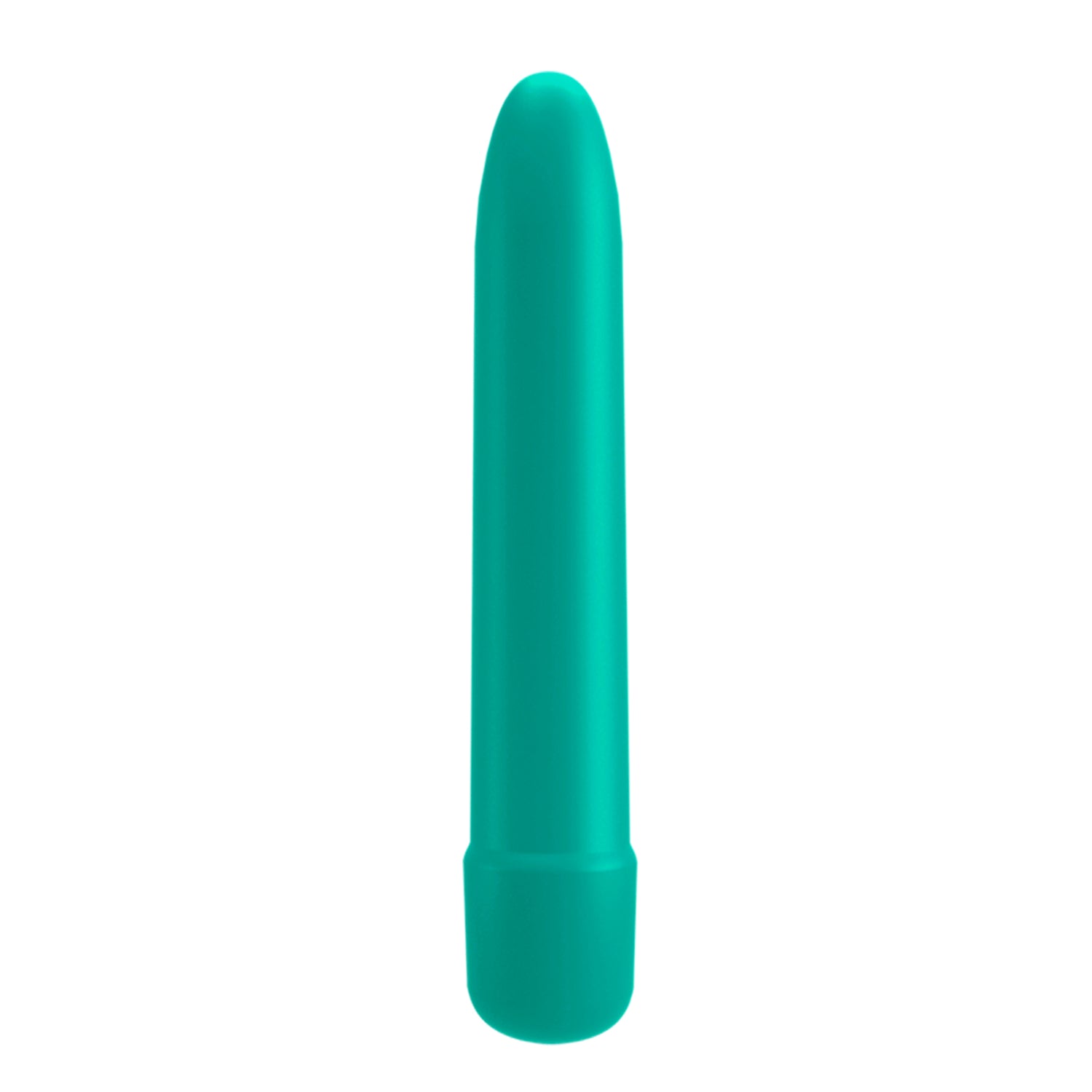 VIBRADOR NMMS BAE