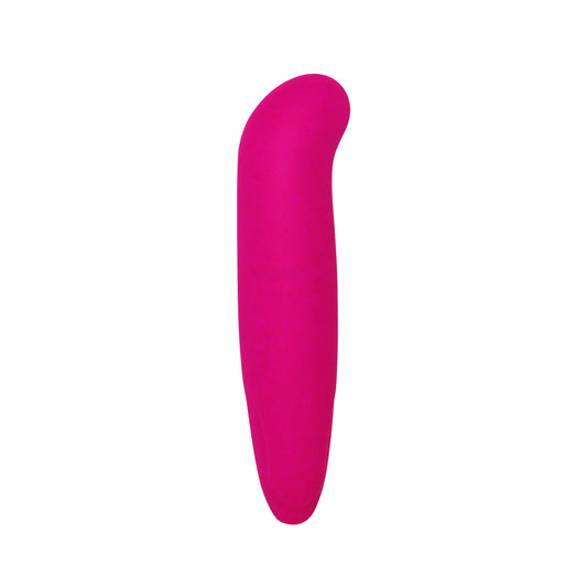 VIBRADOR NMMS LIKE