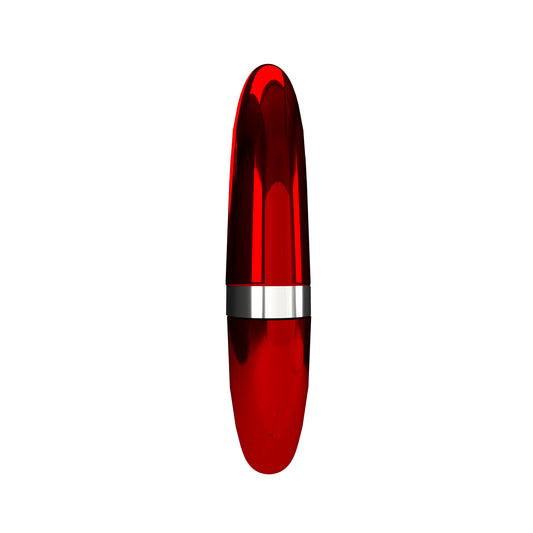 LABIAL VIBRADOR NMMS POISON ROUGUE