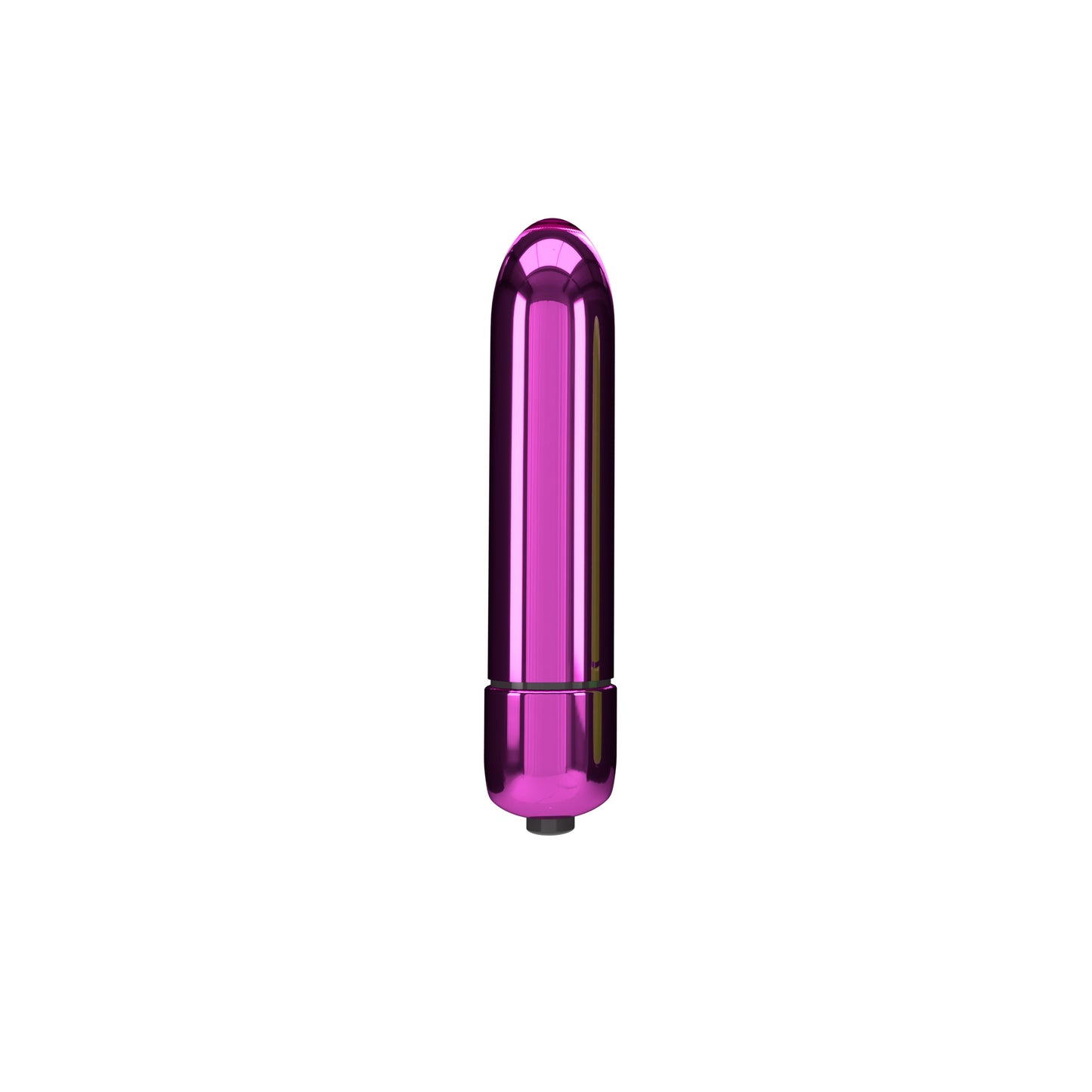 MINI VIBRADOR MAGIC GLAM