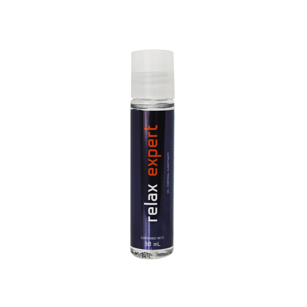 RELAX EXPERT 30 ML 