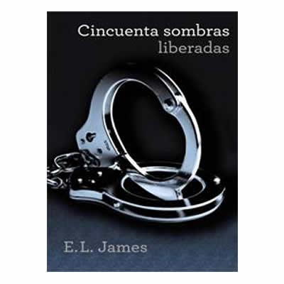 CINCUENTA SOMBRAS LIBERADAS